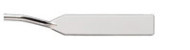 RGM classic spatulas