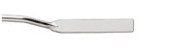 RGM classic spatulas