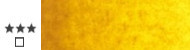 Sennelier l'aquarelle akwarele w tubkach 10ml