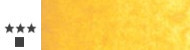 Sennelier l'aquarelle akwarele w tubkach 10ml