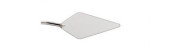 RGM classic spatulas