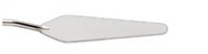 RGM classic szpachelki