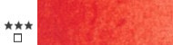 Sennelier l'aquarelle akwarele w tubkach 10ml