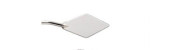 RGM classic spatulas