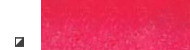 Sennelier l'aquarelle akwarele w tubkach 10ml