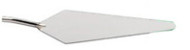 RGM classic spatulas
