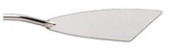 RGM classic szpachelki