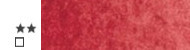 Sennelier l'aquarelle akwarele w tubkach 10ml
