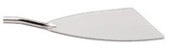 RGM classic spatulas