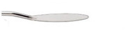 RGM classic szpachelki
