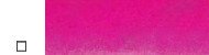 Sennelier l'aquarelle akwarele w tubkach 10ml