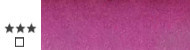 Sennelier l'aquarelle akwarele w tubkach 10ml