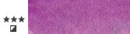 Sennelier l'aquarelle watercolors in tubes of 10 ml