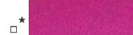 Sennelier l'aquarelle akwarele w tubkach 10ml