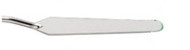 RGM classic szpachelki