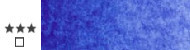 Sennelier l'aquarelle akwarele w tubkach 10ml