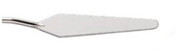 RGM classic szpachelki