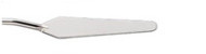 RGM classic szpachelki