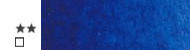 Sennelier l'aquarelle watercolors in tubes of 10 ml