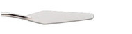 RGM classic szpachelki