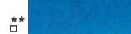 Sennelier l'aquarelle akwarele w tubkach 10ml
