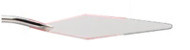 RGM classic spatulas