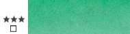Sennelier l'aquarelle akwarele w tubkach 10ml