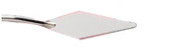 RGM classic spatulas