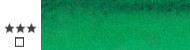 Sennelier l'aquarelle akwarele w tubkach 10ml
