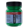 Talens amsterdam porcelain farby do porcelany i ceramiki 50ml - sklep
