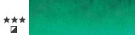 Sennelier l'aquarelle akwarele w tubkach 10ml