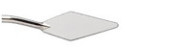 RGM classic spatulas