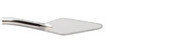 RGM classic spatulas