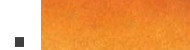 Sennelier l'aquarelle akwarele w tubkach 10ml