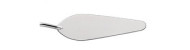 RGM classic spatulas