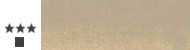 Sennelier l'aquarelle watercolors in tubes of 10 ml