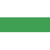 Talens amsterdam porcelain farby do porcelany i ceramiki 50ml - sklep