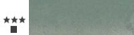 Sennelier l'aquarelle akwarele w tubkach 10ml