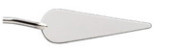 RGM classic spatulas