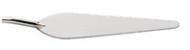 RGM classic spatulas