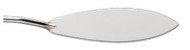 RGM classic szpachelki