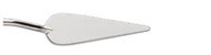 RGM classic szpachelki