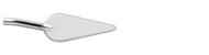 RGM classic spatulas