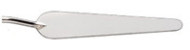 RGM classic spatulas