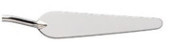 RGM classic szpachelki