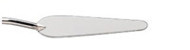 RGM classic szpachelki