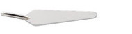 RGM classic spatulas