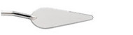 RGM classic szpachelki