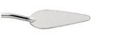RGM classic szpachelki