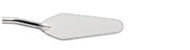 RGM classic szpachelki